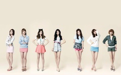 麻豆精品无人区码一二三区别